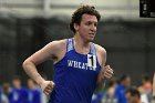 Wheaton Track Invitational  Wheaton College Men's and Women's track and field teams compete in the Wheaton Track and Field Invitational. - Photo by: Keith Nordstrom : Wheaton College, track & field, Wheaton Invitational